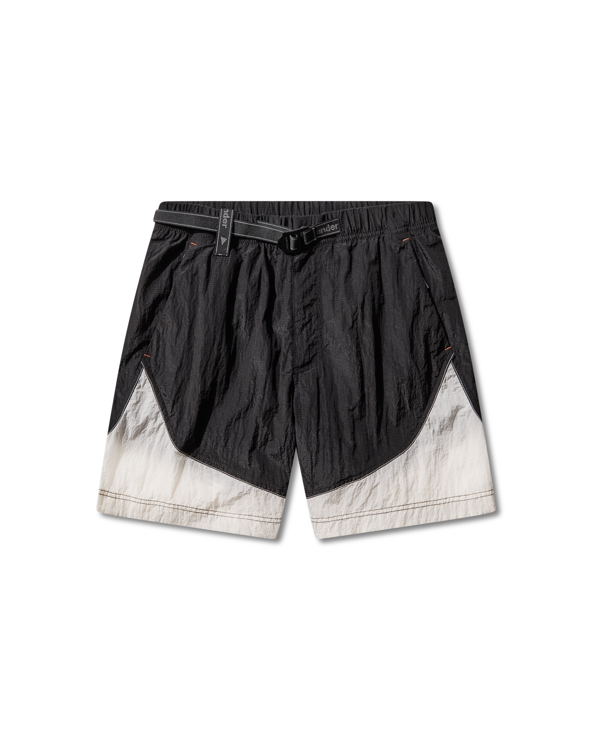 ROA x and wander Ripstop Wind Short Pant ROA x and wander Ripstop Wind Short Pant