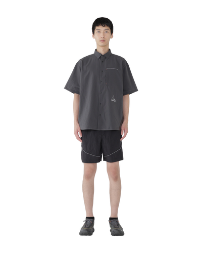 Shirts – ROA