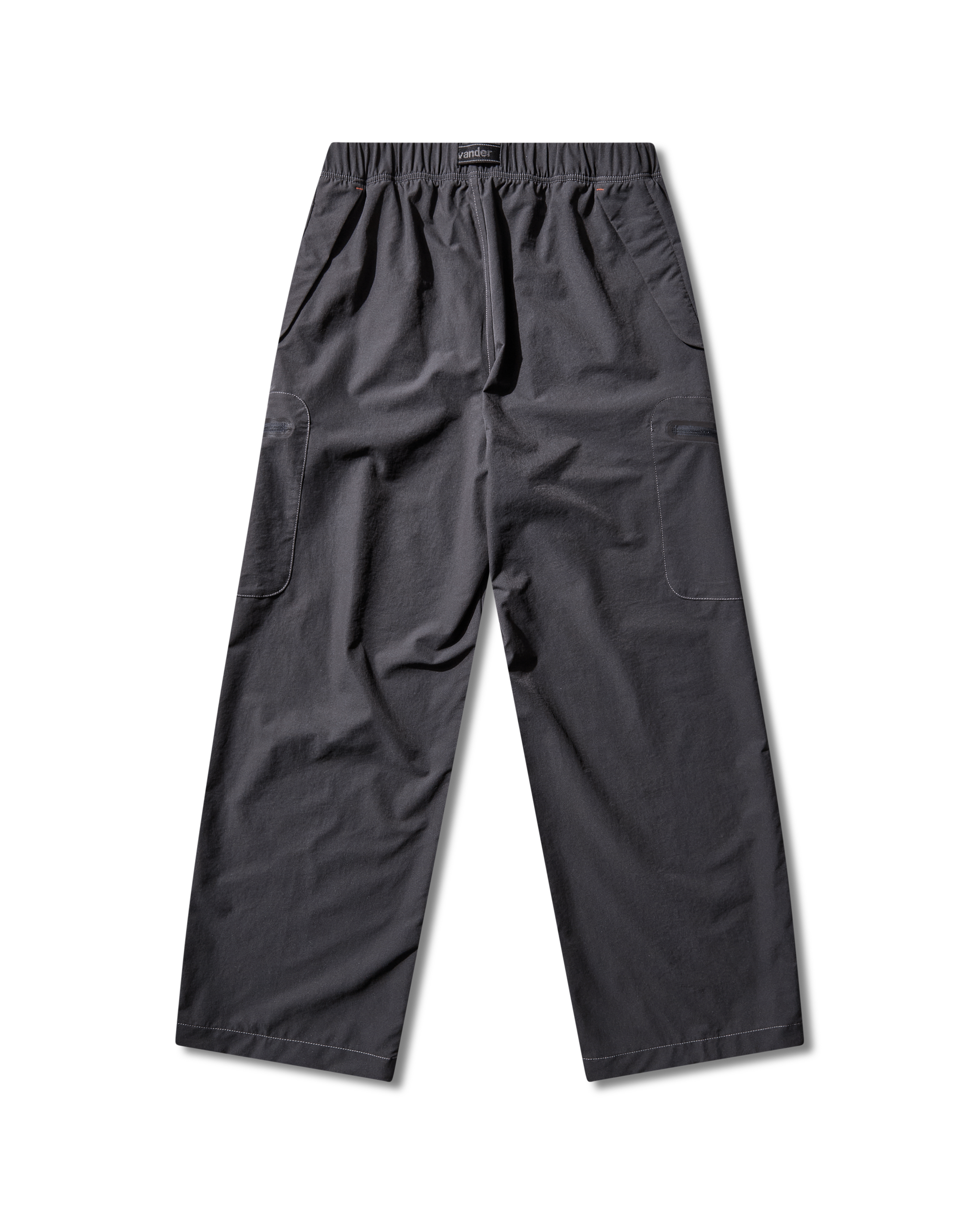 ROA x and wander Breathable Pant ROA x and wander Breathable Pant