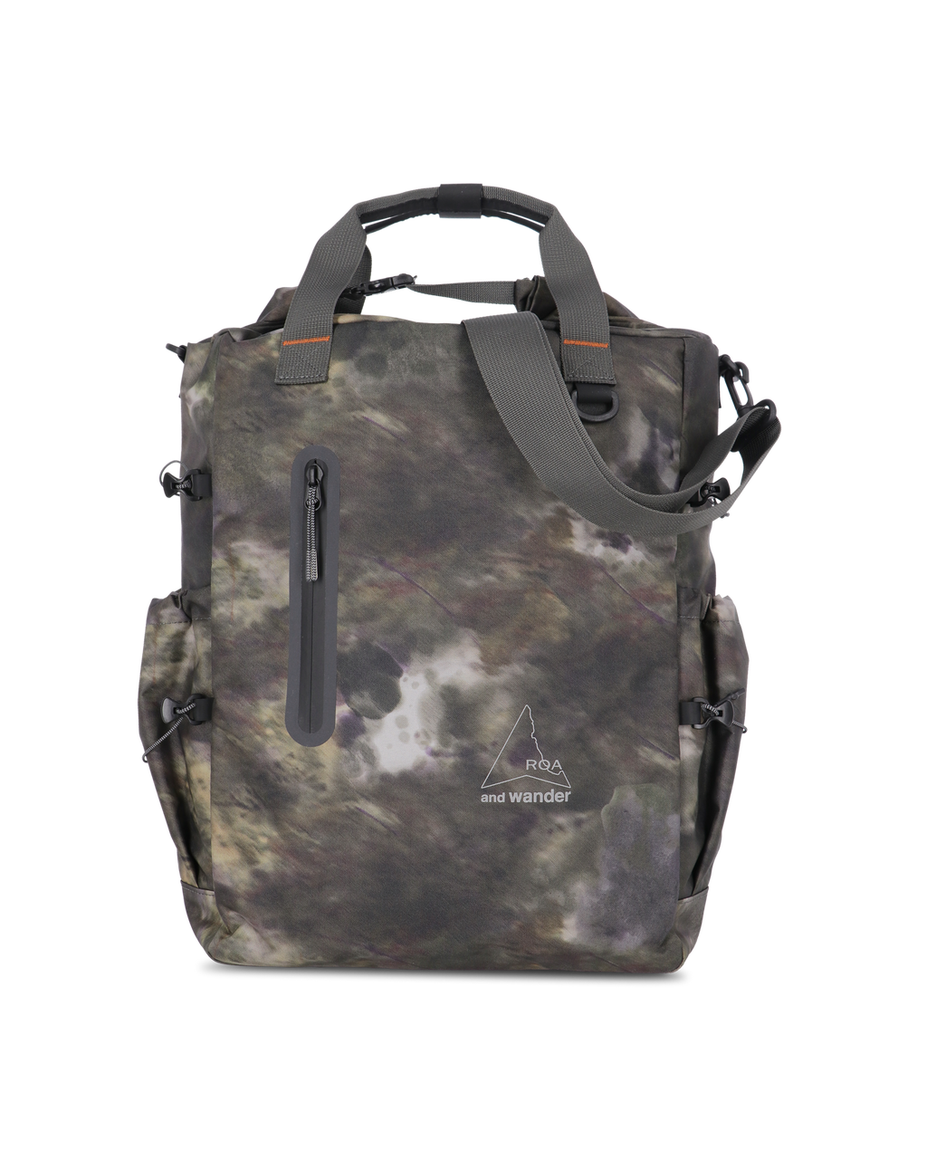 Bags and Backpacks – ROA Bags and Backpacks – ROA