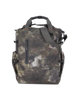 Thumbnail ROA x and wander 2Way Tote Bag Camouflage Multicolor