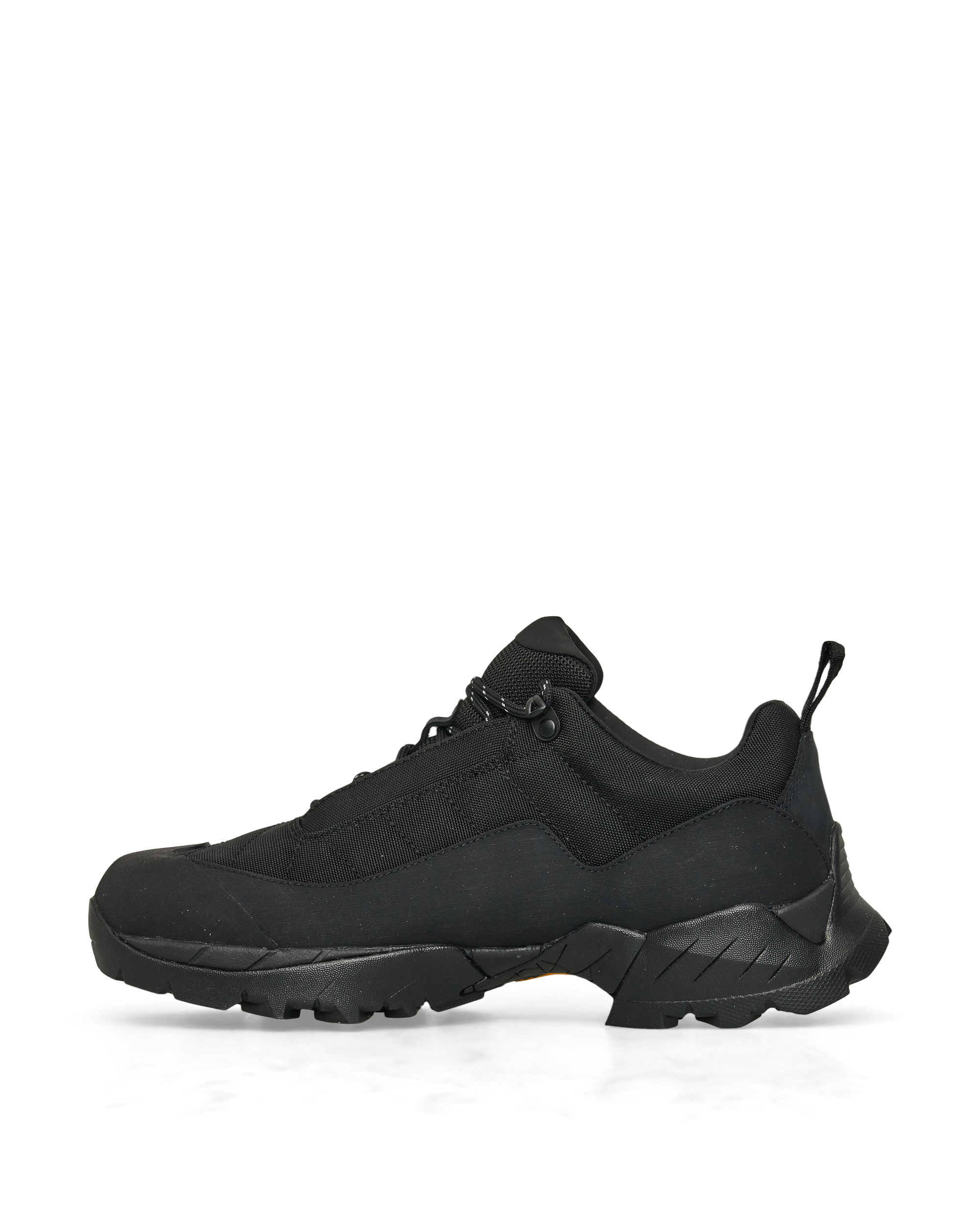 ROA Katharina J339324-36-Black left side