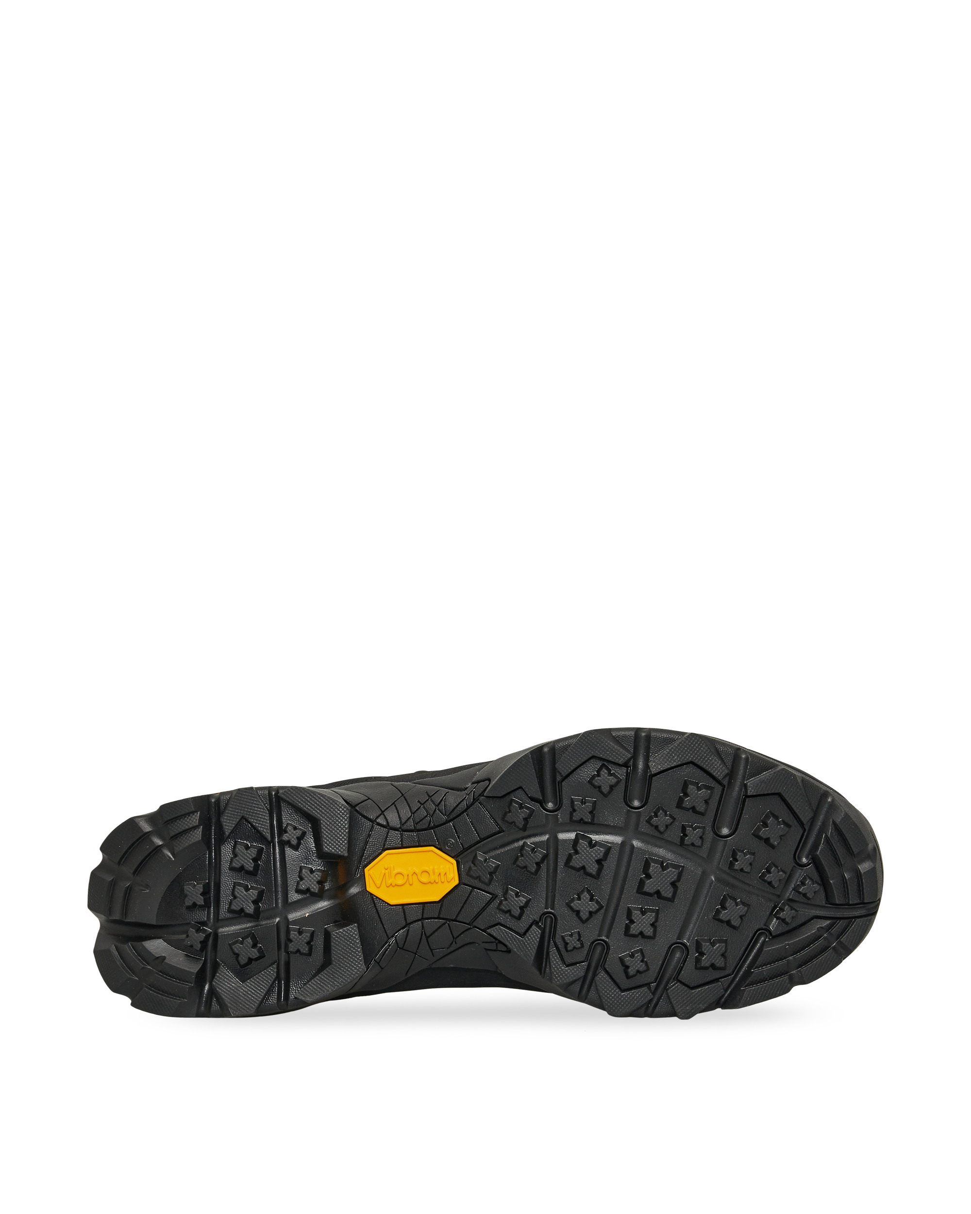 ROA Katharina J339324-36-Black sole