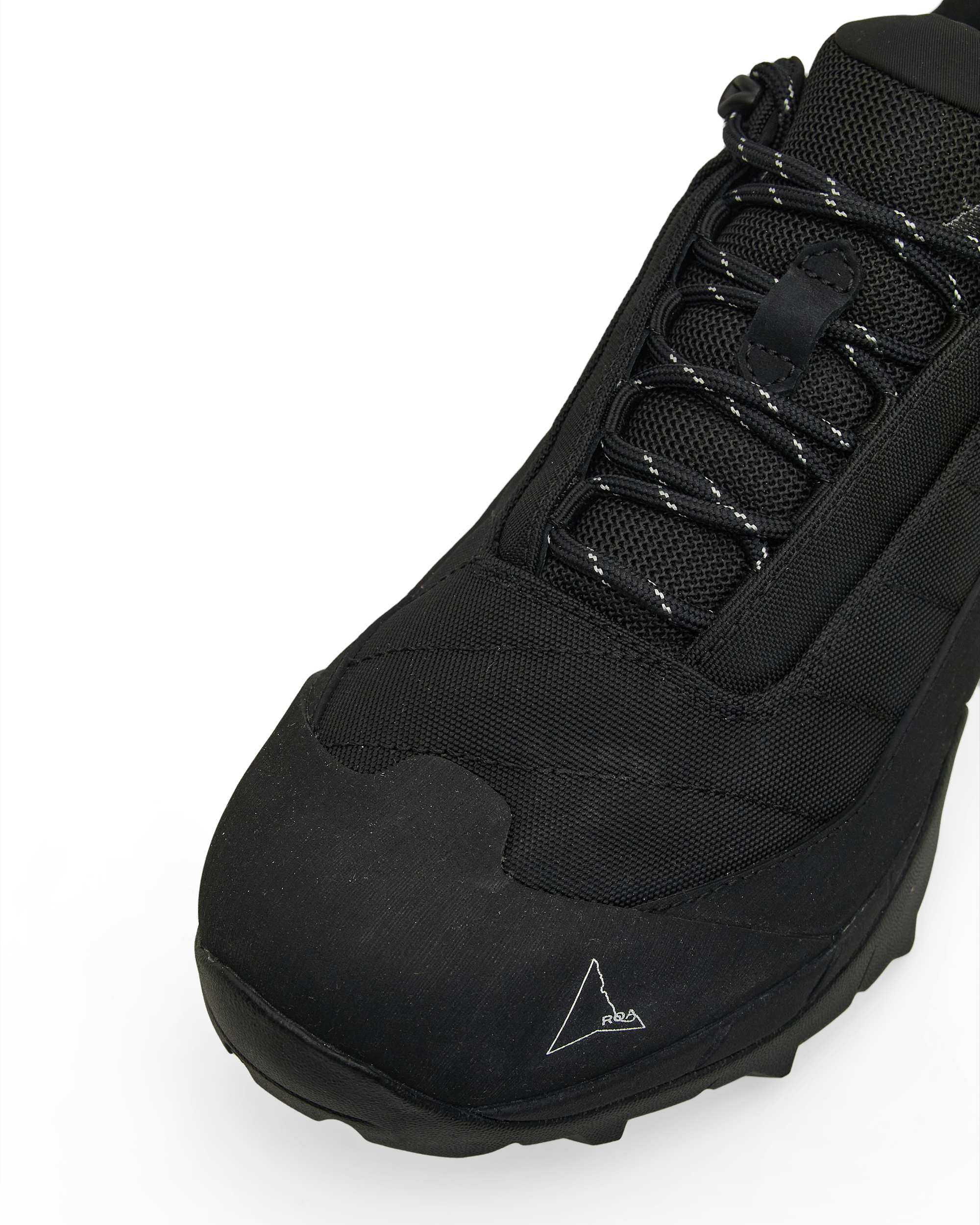 ROA Katharina J339324-36-Black 6
