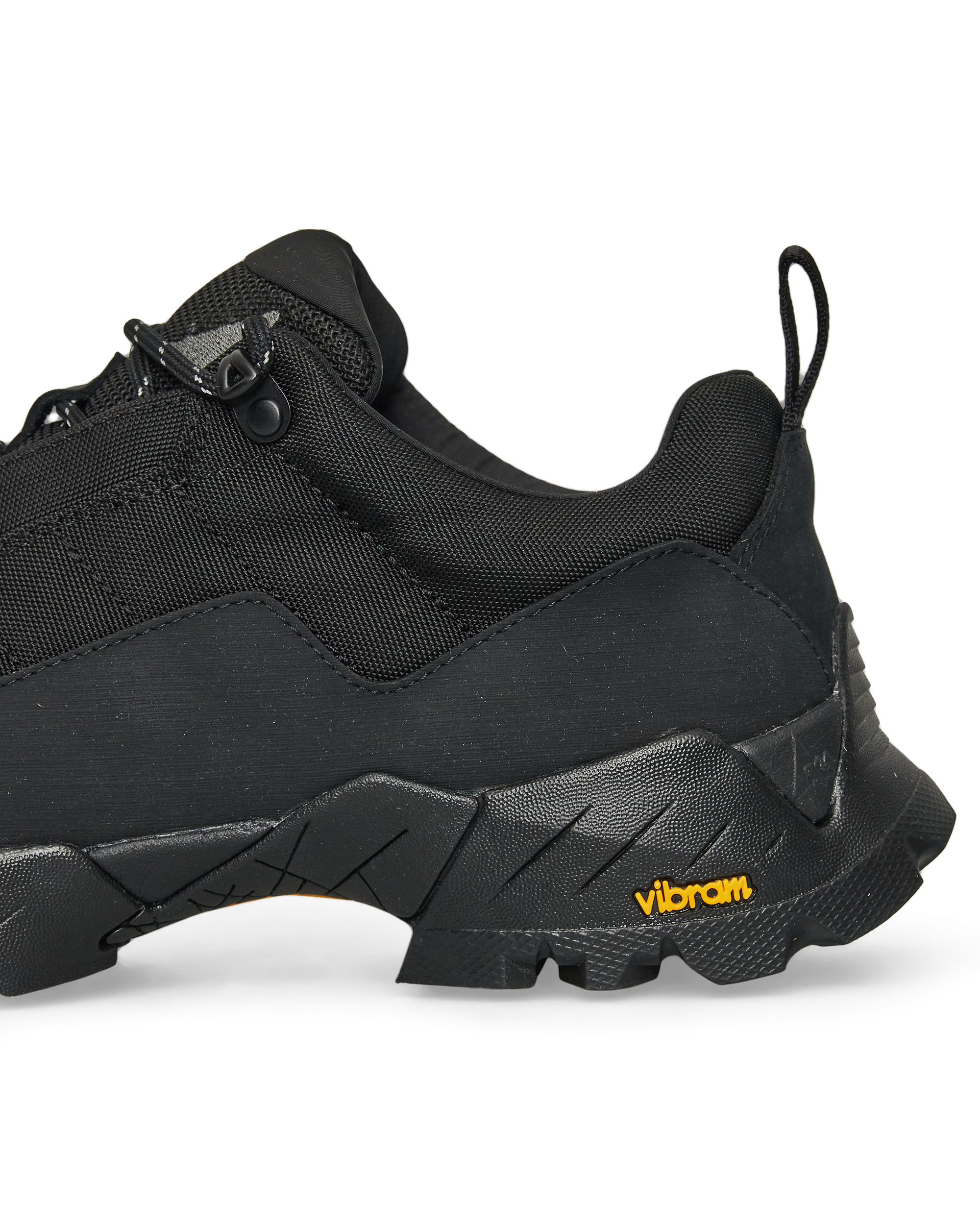 ROA Katharina J339324-36-Black 7