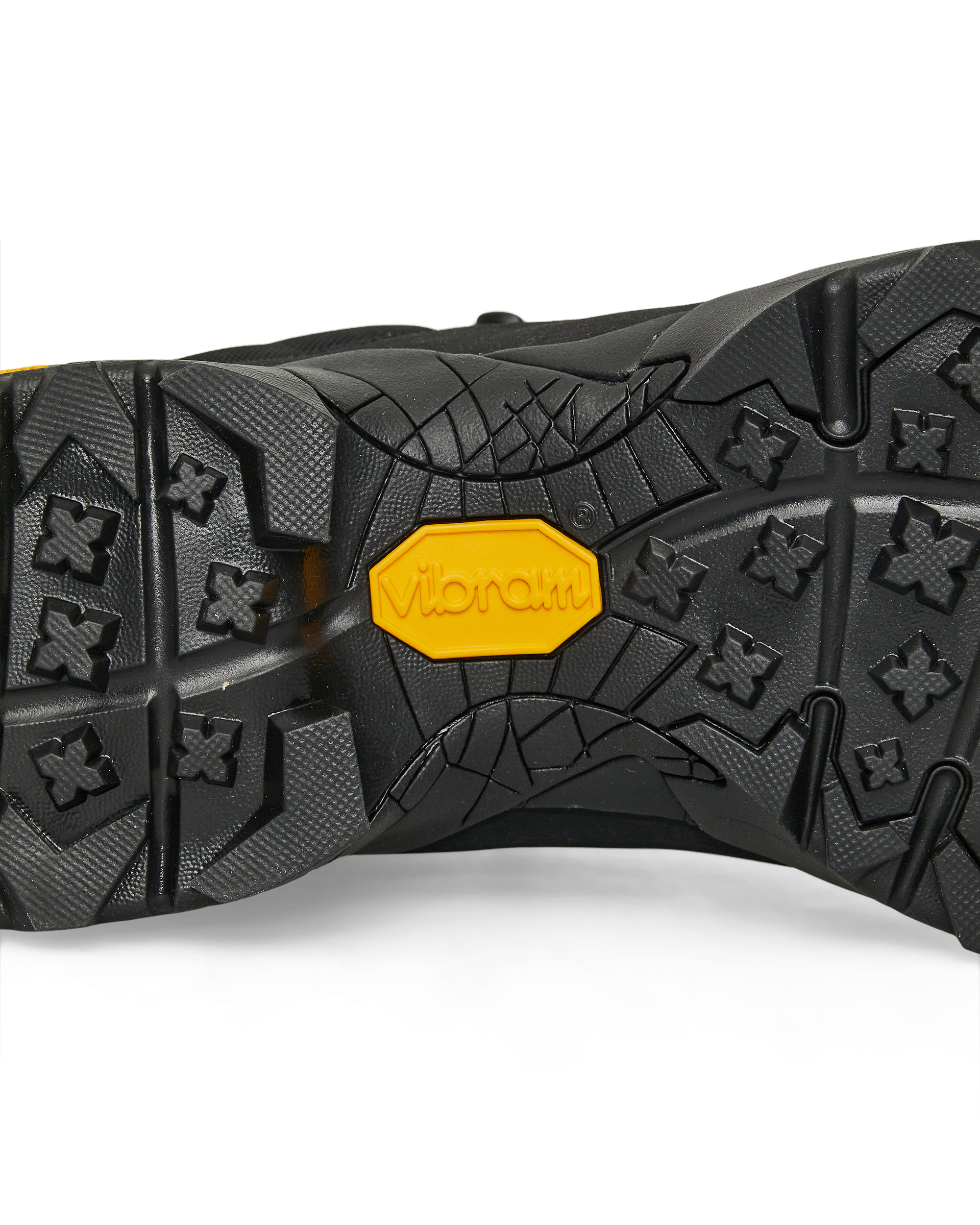 ROA Katharina J339324-36-Black 8