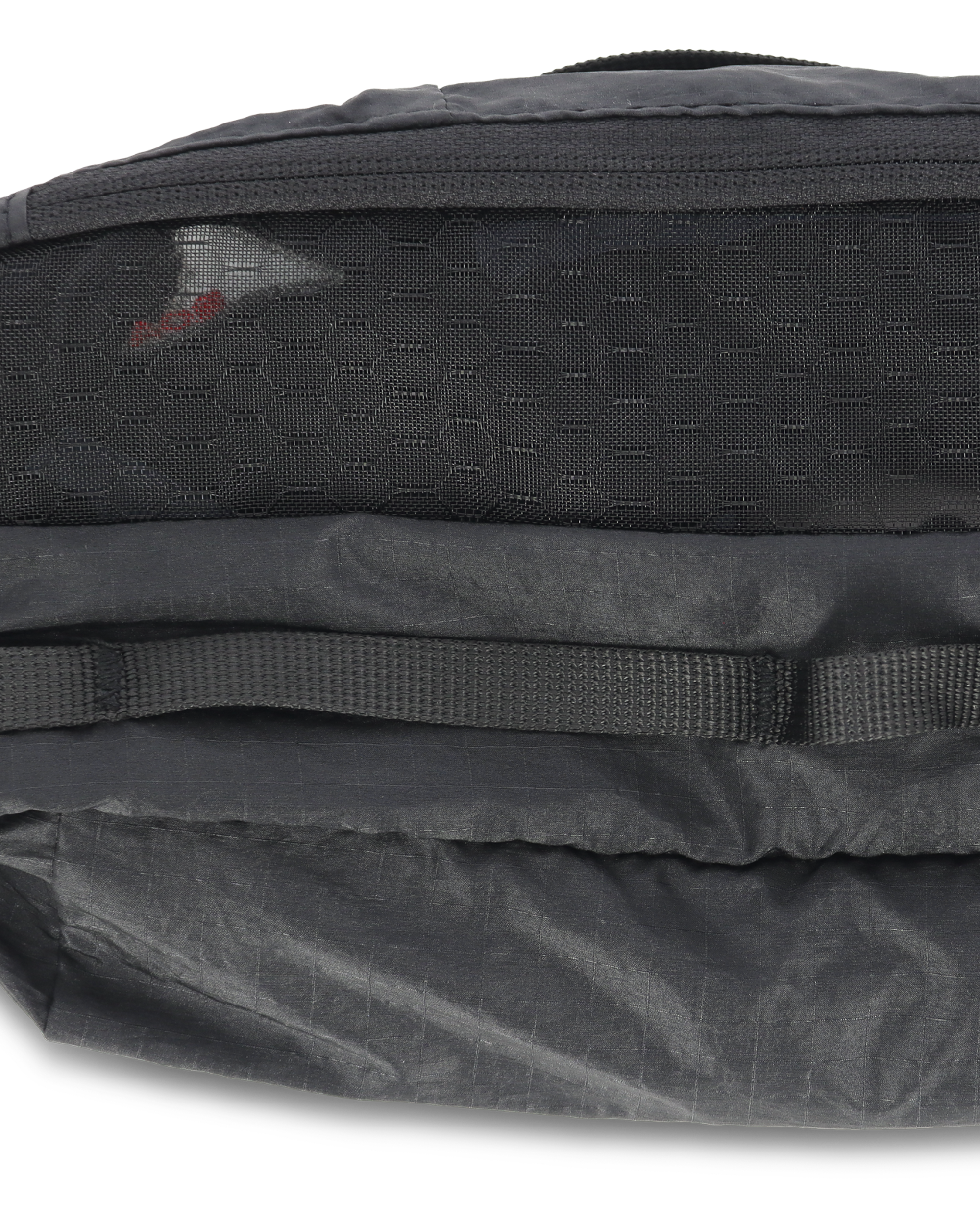 ROA Vaphi Ripstop Travel Toiletry Bag J339325-ONE SIZE-Black 6