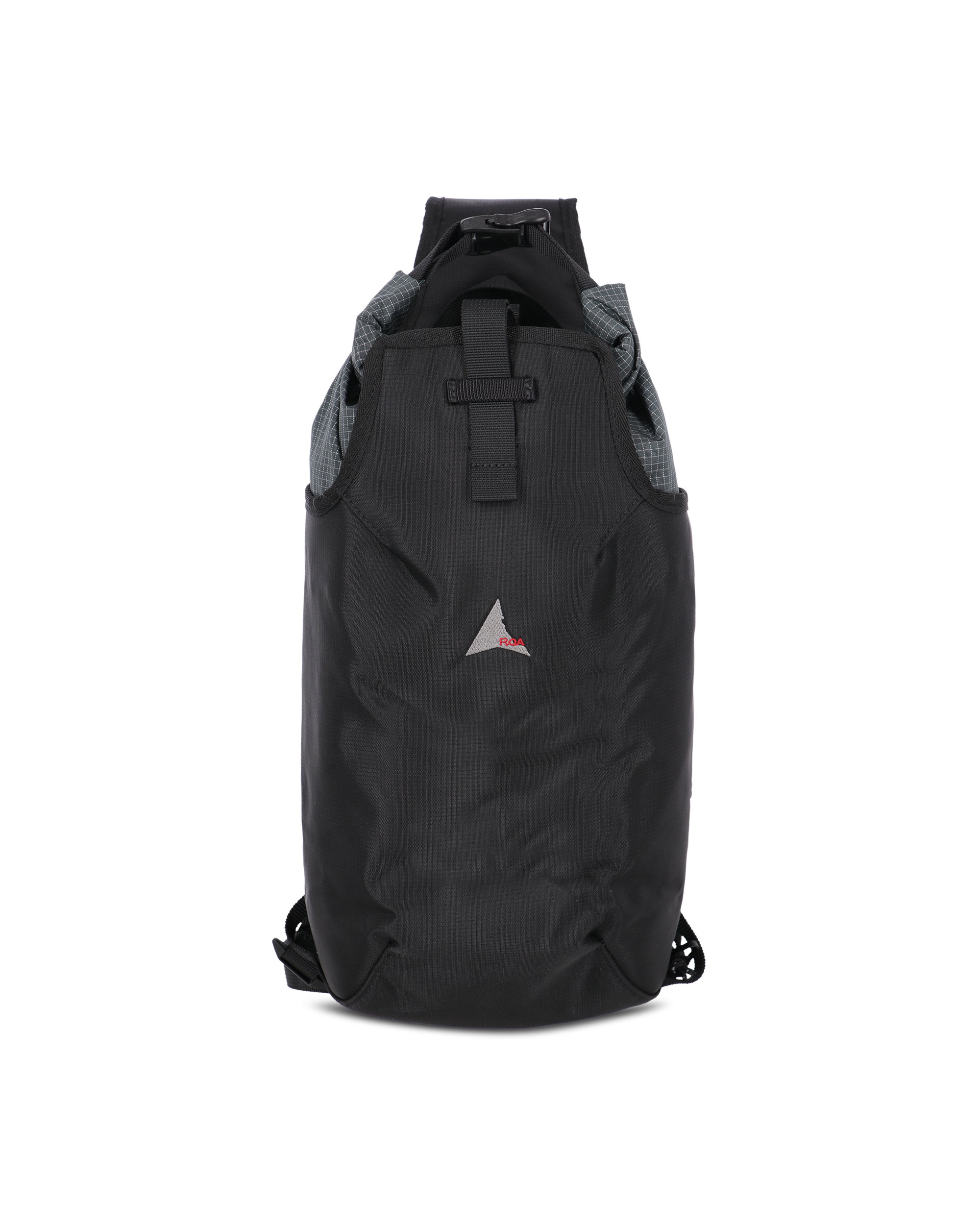 ROA Testudo 5l Technical Shell Sling Bag J339326-ONE SIZE-Multicolor 1