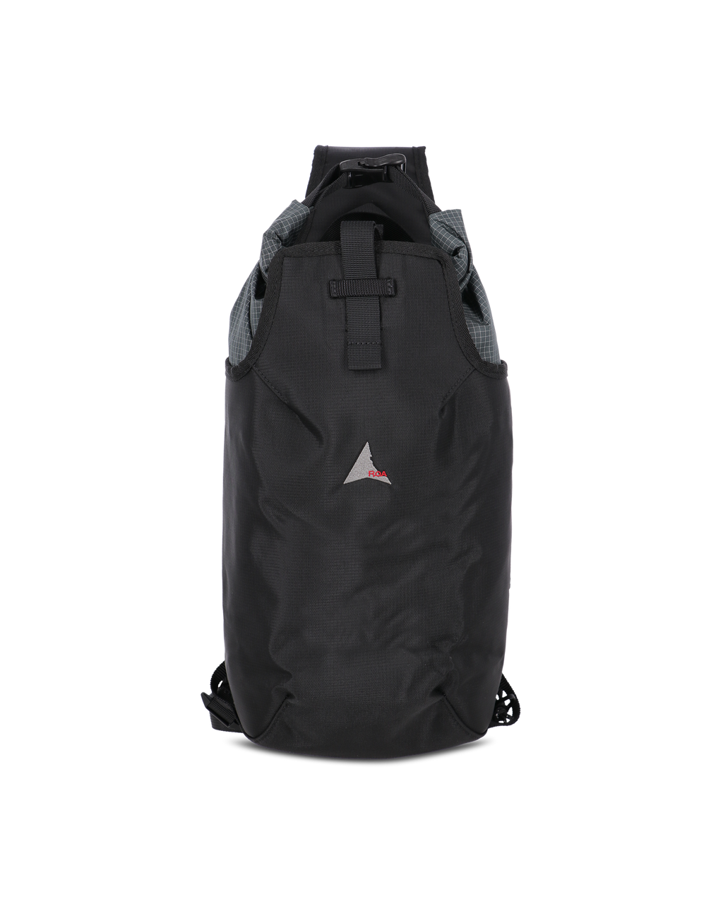 ROA Testudo 5l Technical Shell Sling Bag J339326-ONE SIZE-Multicolor 1