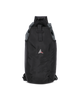 Thumbnail Testudo 5l Technical Shell Sling Bag Multicolor