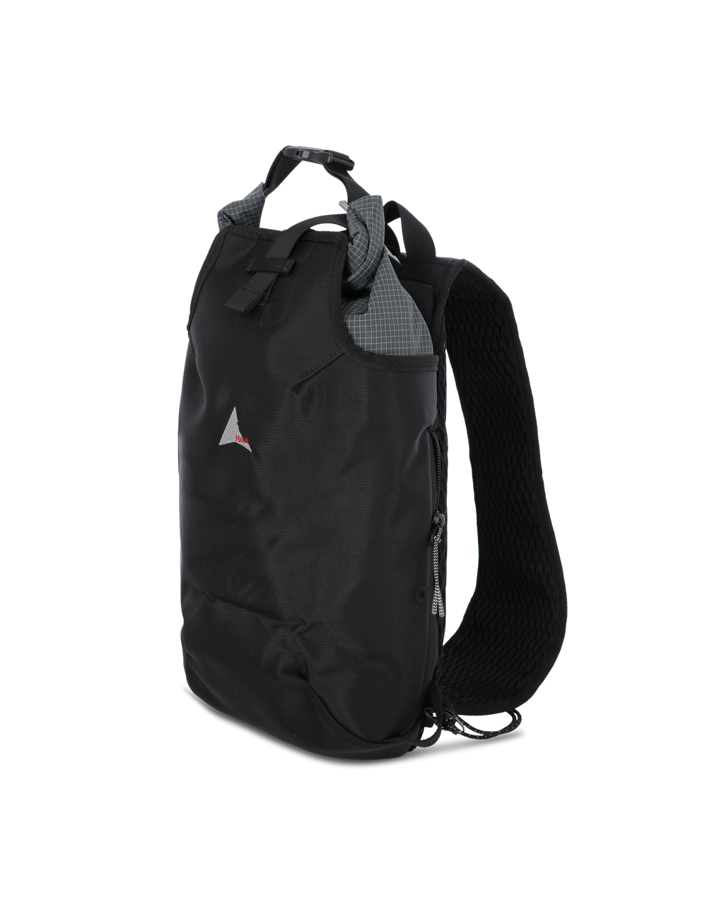 ROA Testudo 5l Technical Shell Sling Bag J339326-ONE SIZE-Multicolor 1