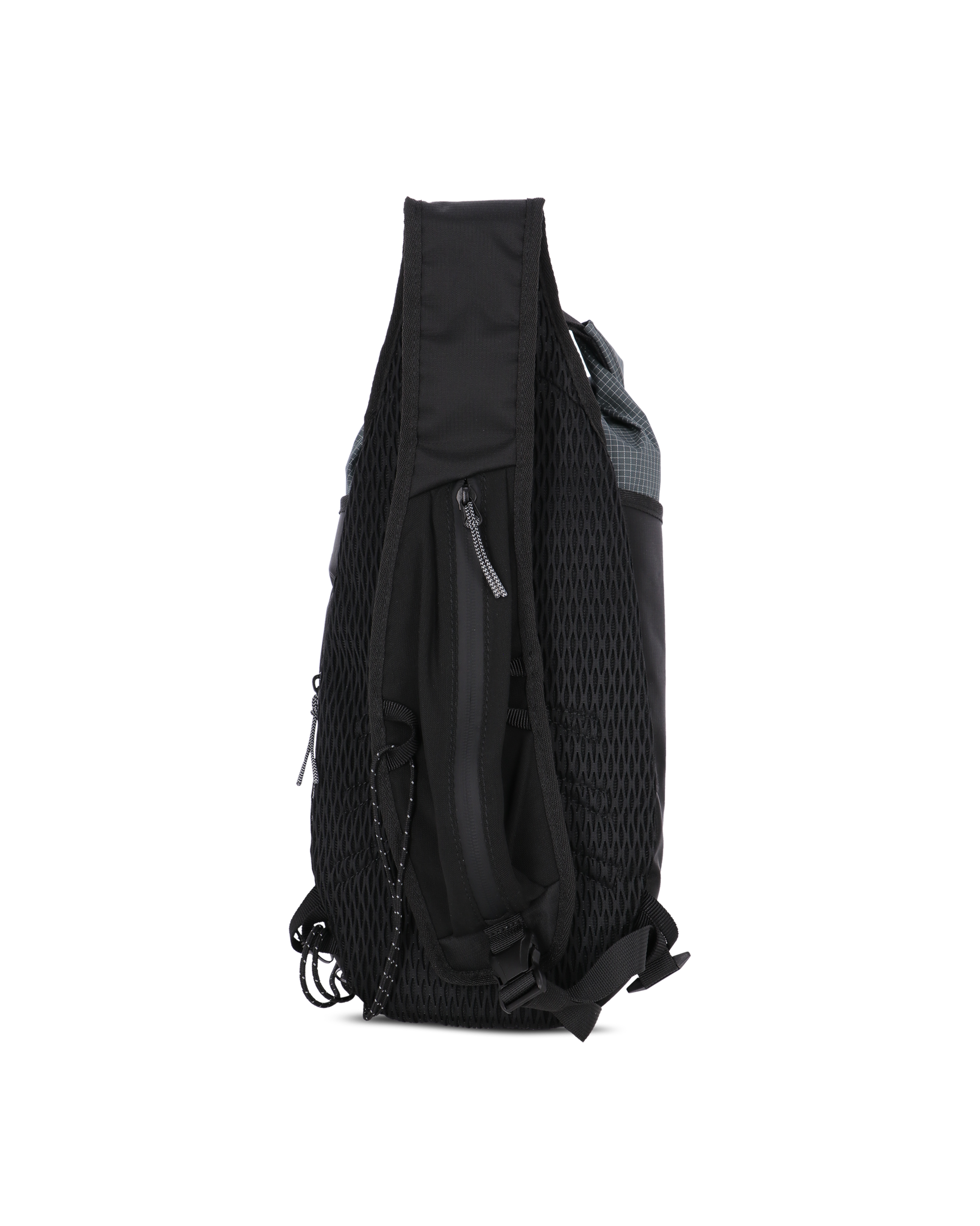 ROA Testudo 5l Technical Shell Sling Bag J339326-ONE SIZE-Multicolor 3