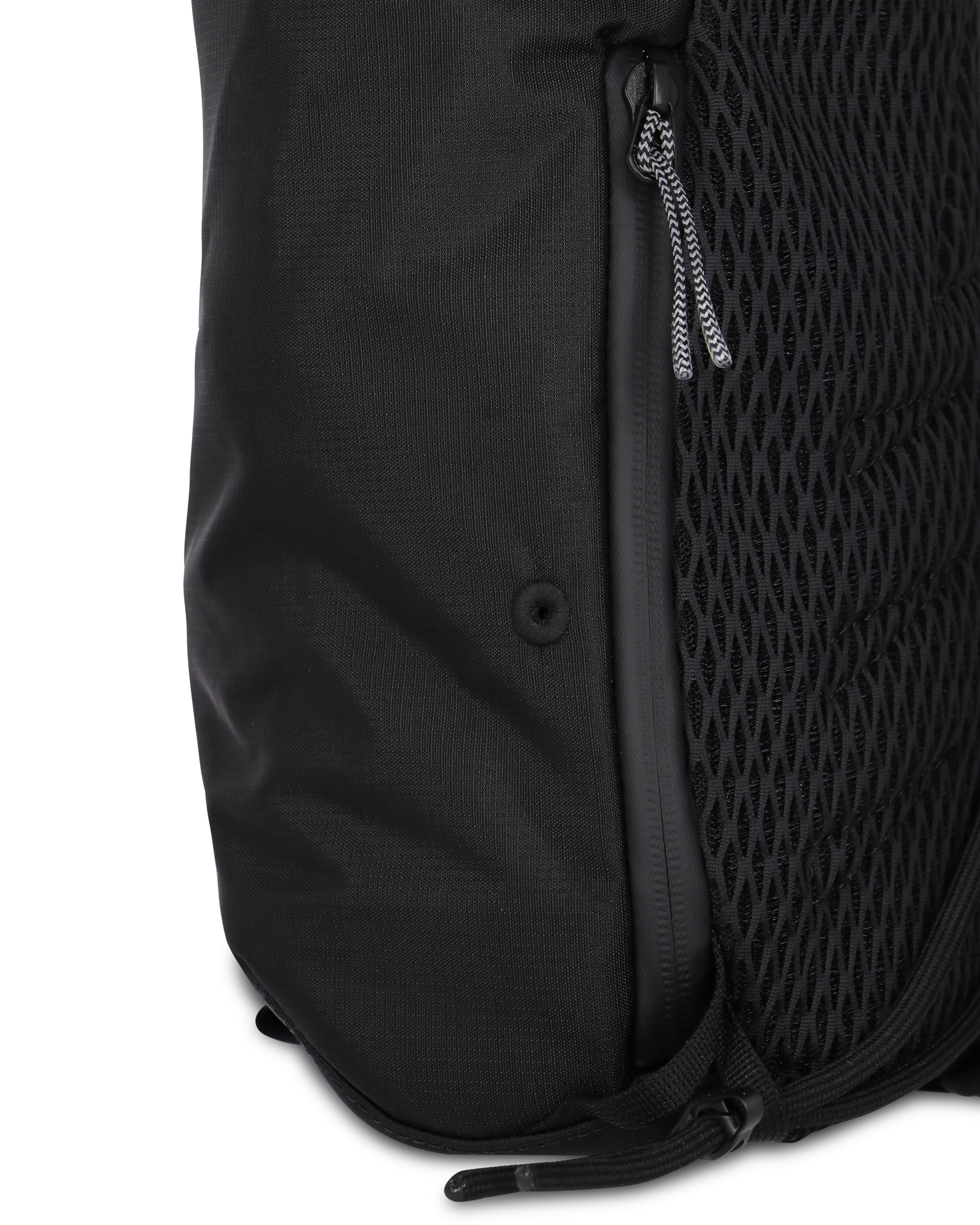 ROA Testudo 5l Technical Shell Sling Bag J339326-ONE SIZE-Multicolor 6