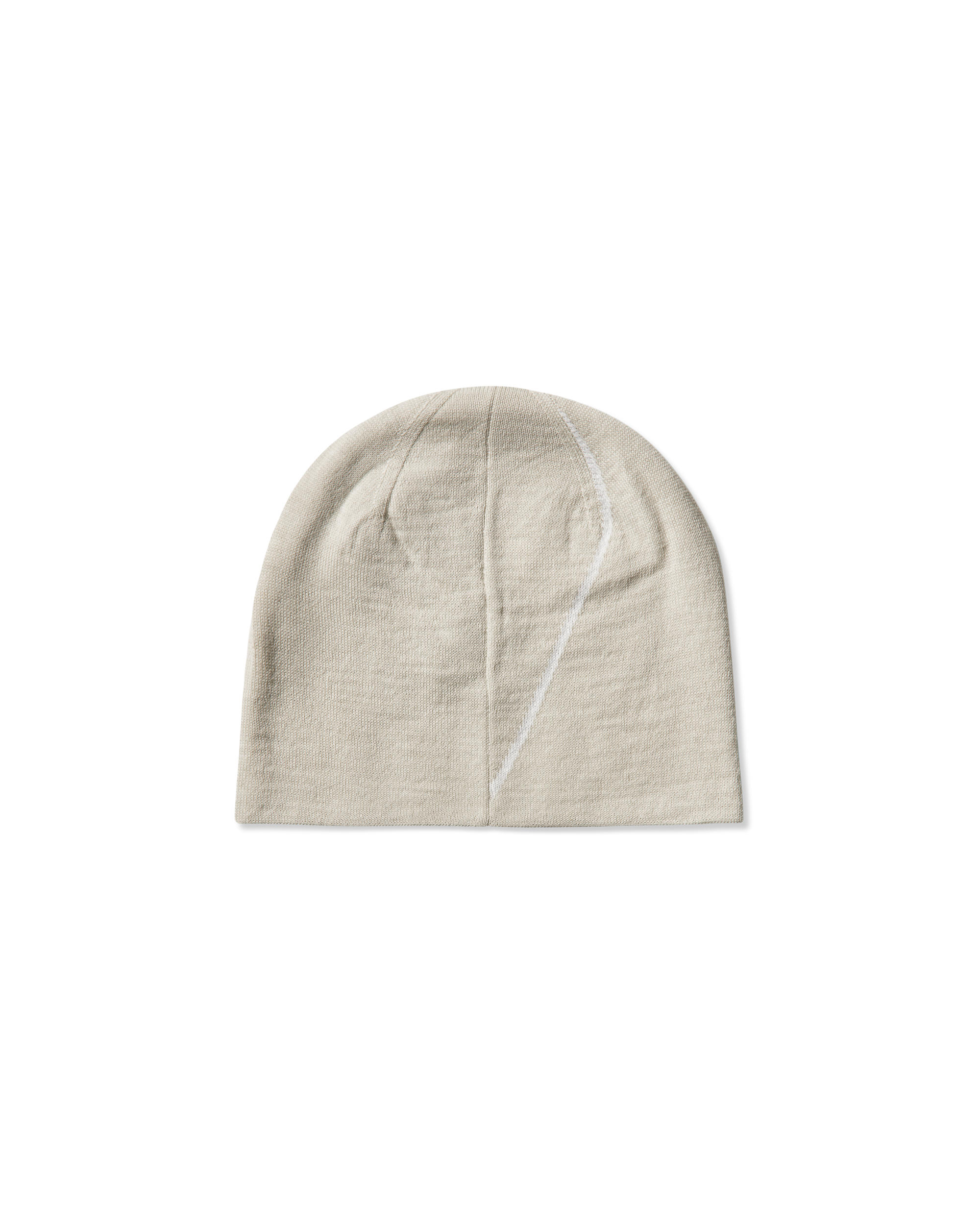 ROA Logo Wool Beanie J339532-ONE SIZE-White 2