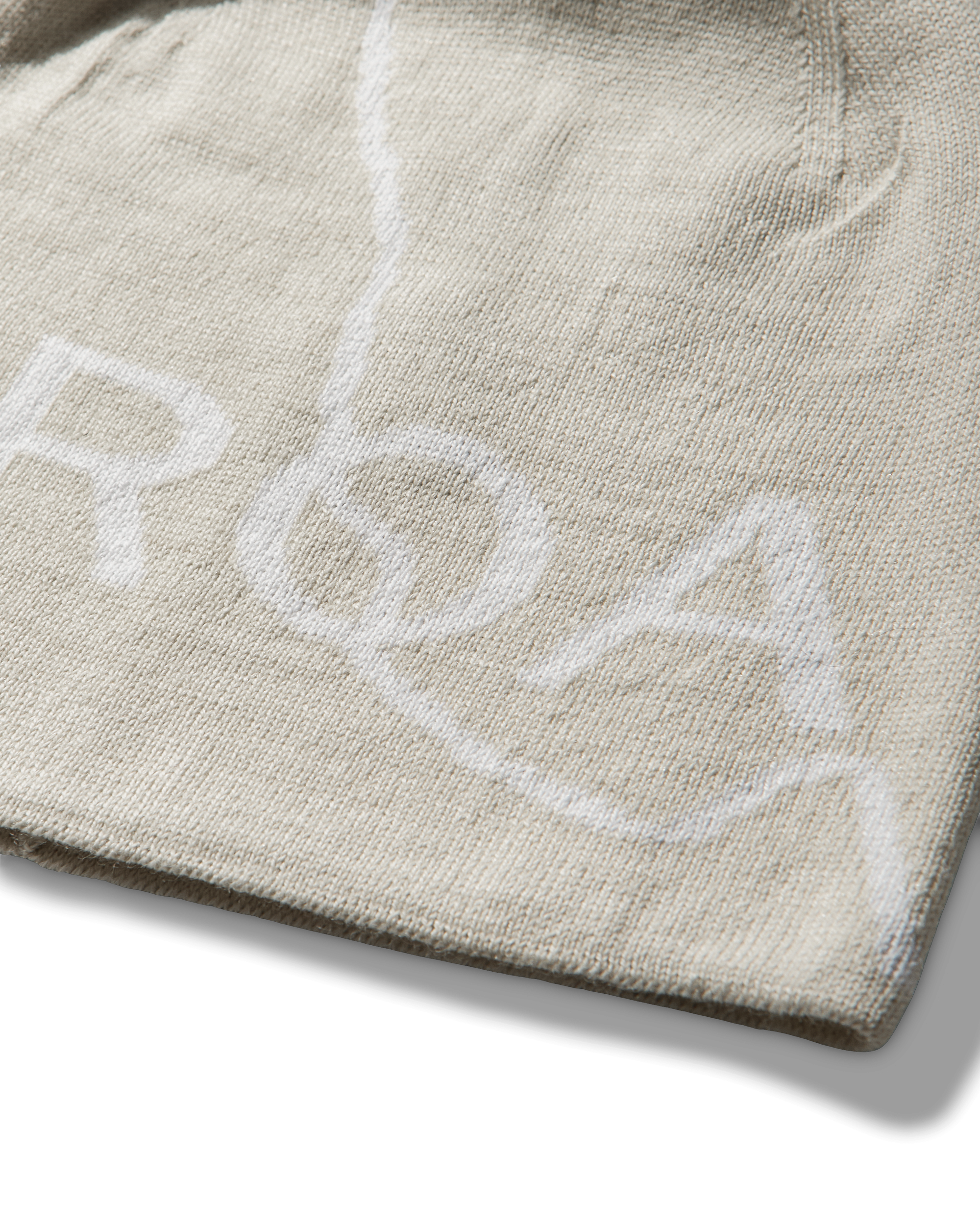 ROA Logo Wool Beanie J339532-ONE SIZE-White 3