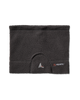 Thumbnail Kogi Polartec Thermal Pro Neckwarmer Black