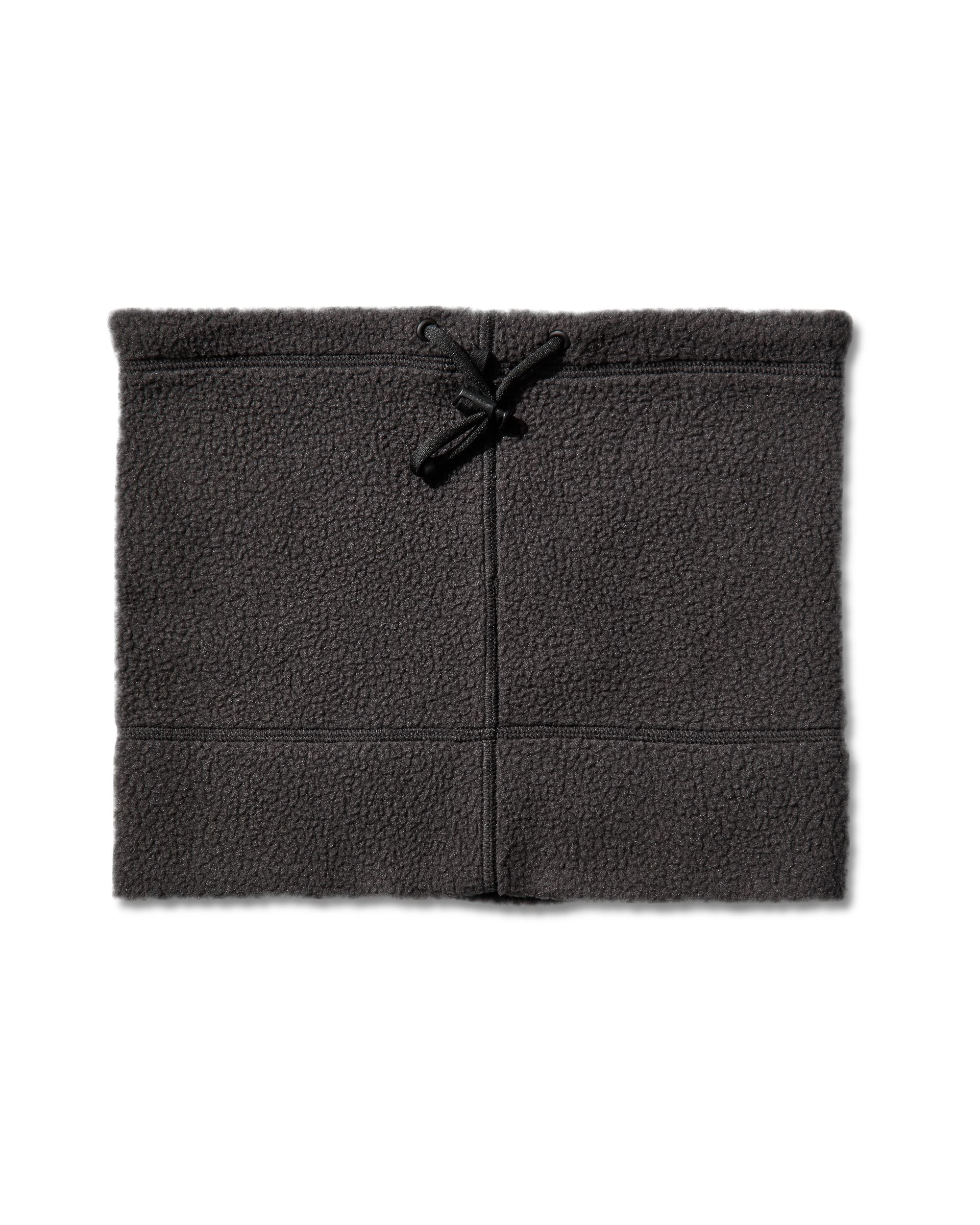 ROA Kogi Polartec Thermal Pro Neckwarmer J339541-ONE SIZE-Black 2