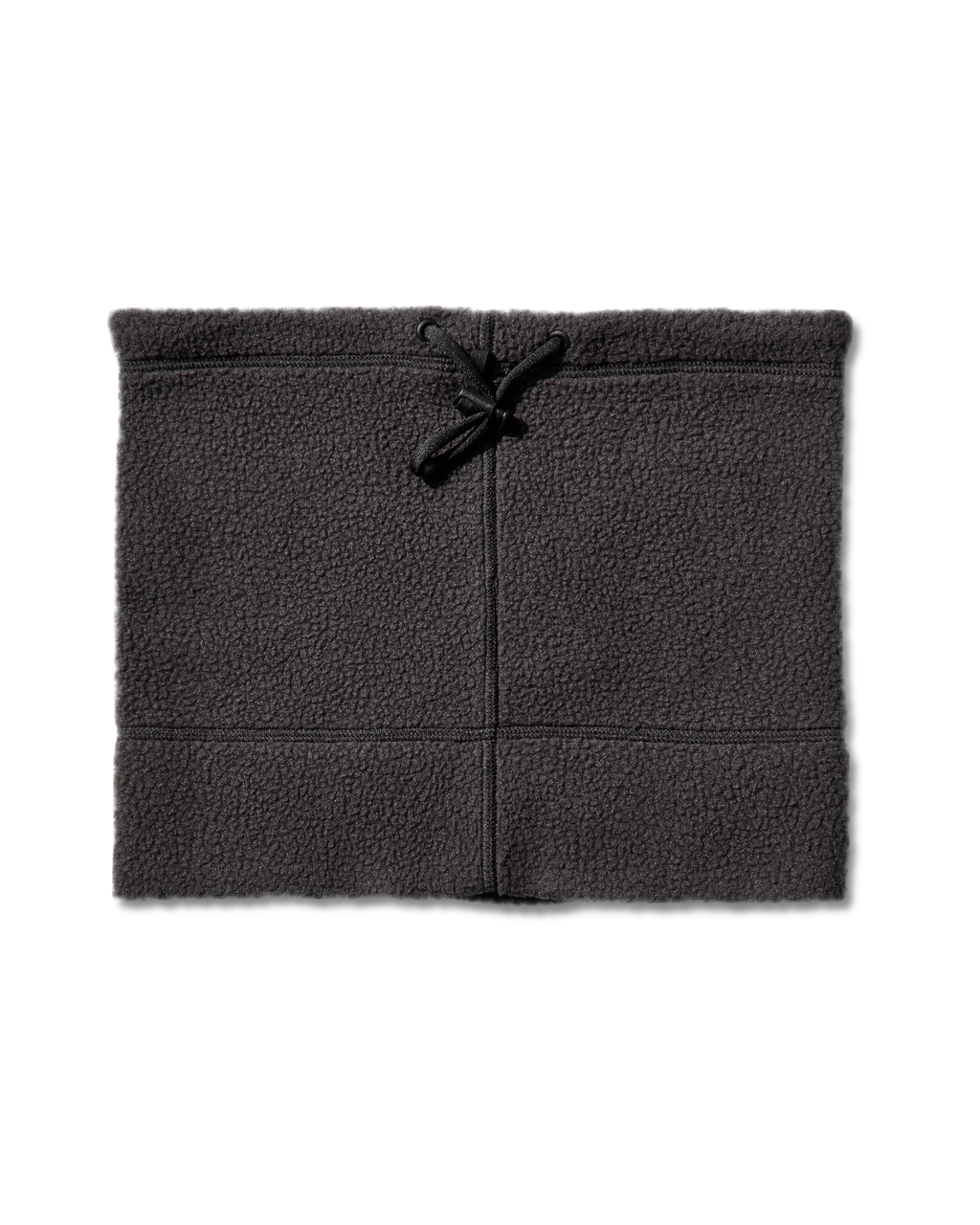 ROA Kogi Polartec Thermal Pro Neckwarmer J339541-ONE SIZE-Black 1