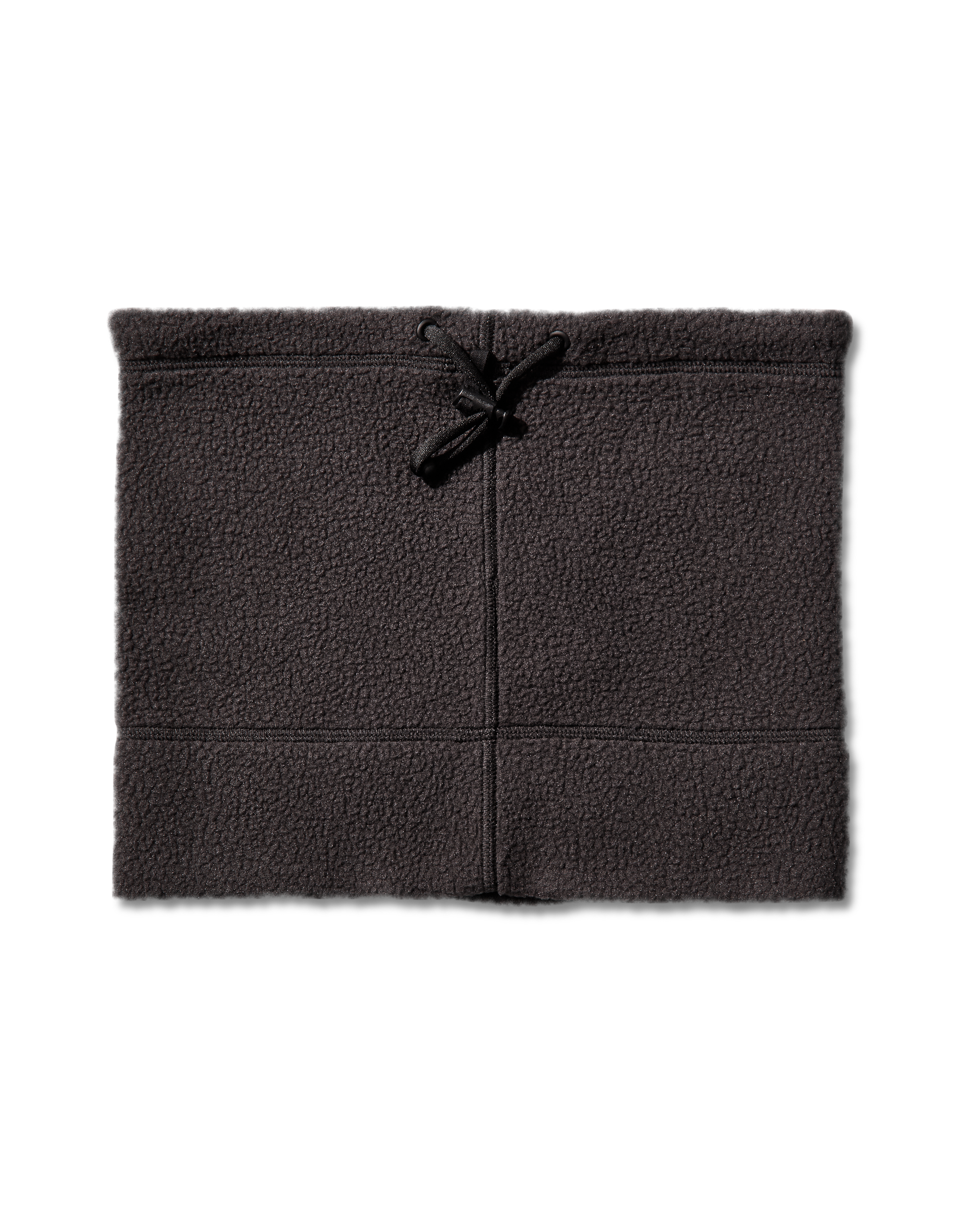 ROA Kogi Polartec Thermal Pro Neckwarmer J339541-ONE SIZE-Black 2