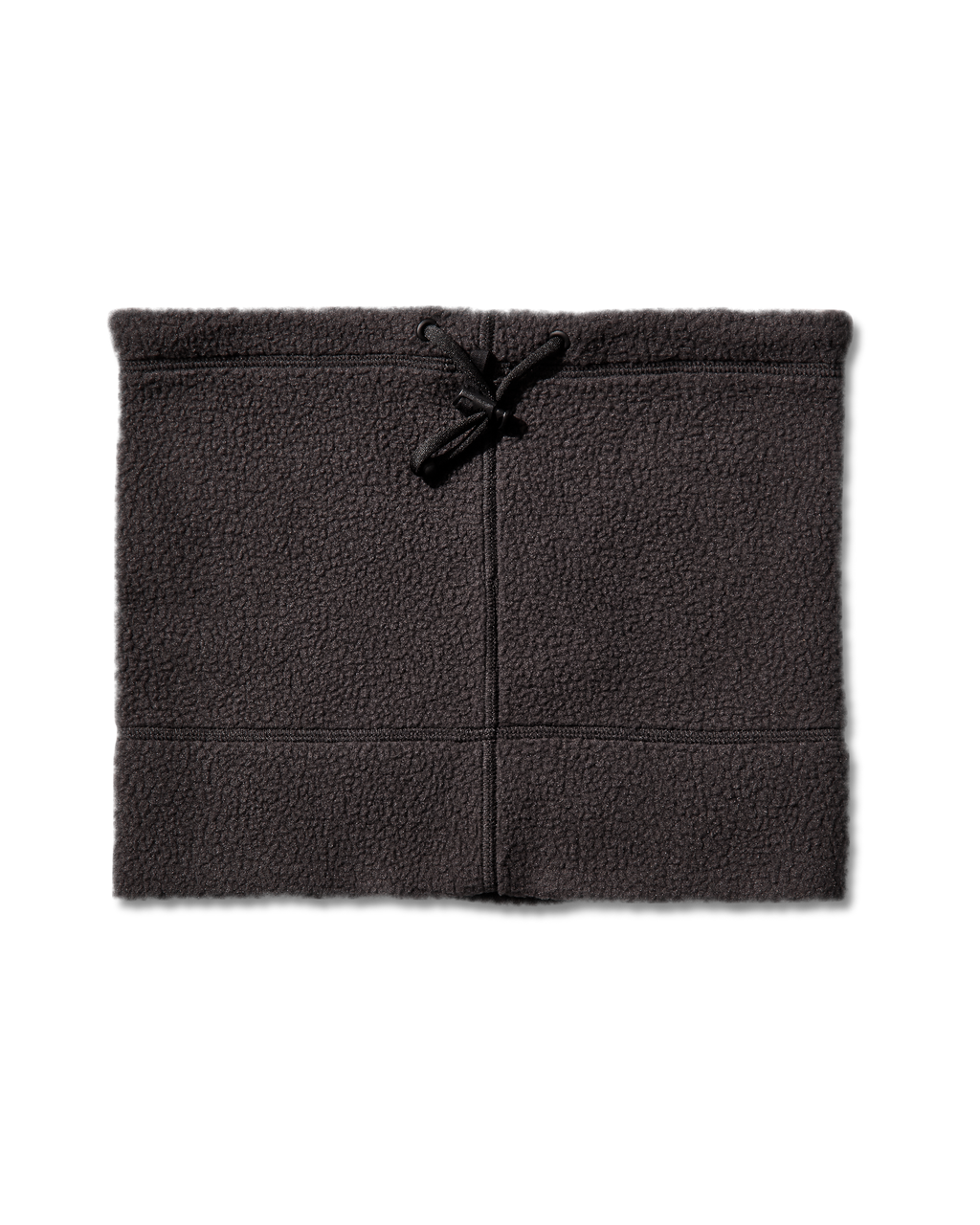 ROA Kogi Polartec Thermal Pro Neckwarmer J339541-ONE SIZE-Black 1