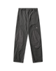 Thumbnail Hiko Mountaineering Pants Blue