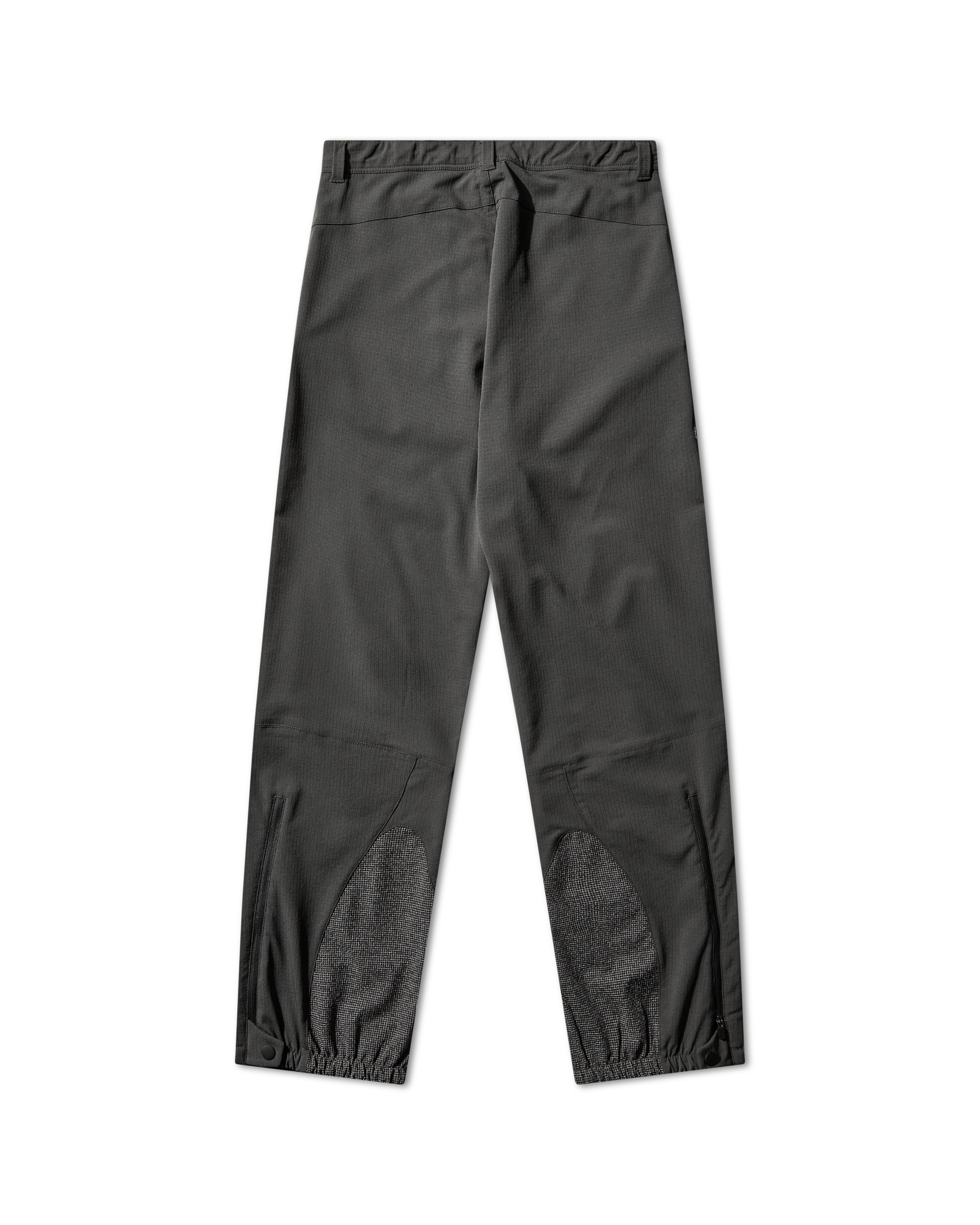ROA Hiko Mountaineering Pants J339543-S-Blue 2