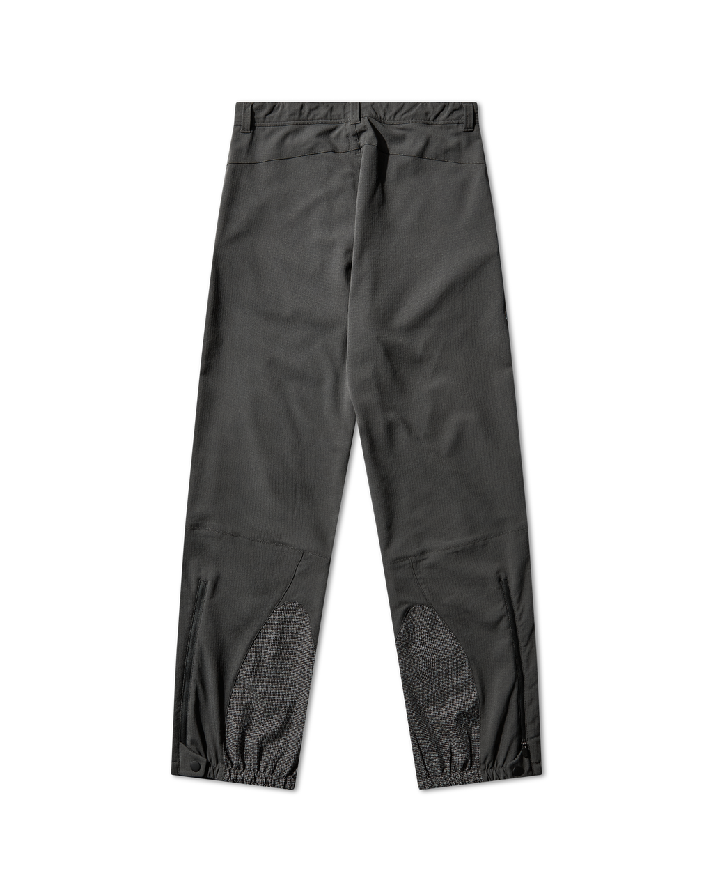 ROA Hiko Mountaineering Pants J339543-S-Blue front