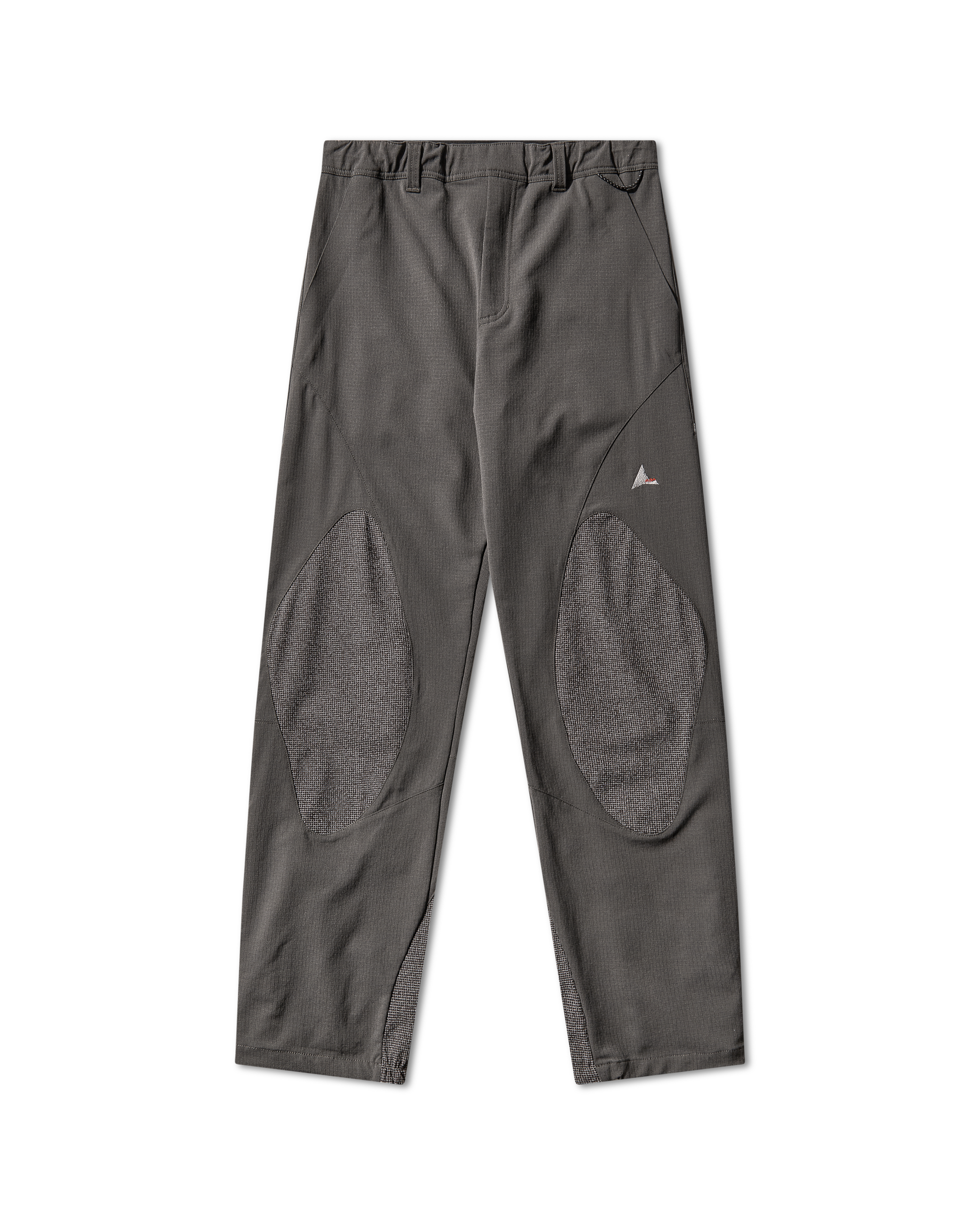 ROA Hiko Mountaineering Pants J339543-S-Blue 9