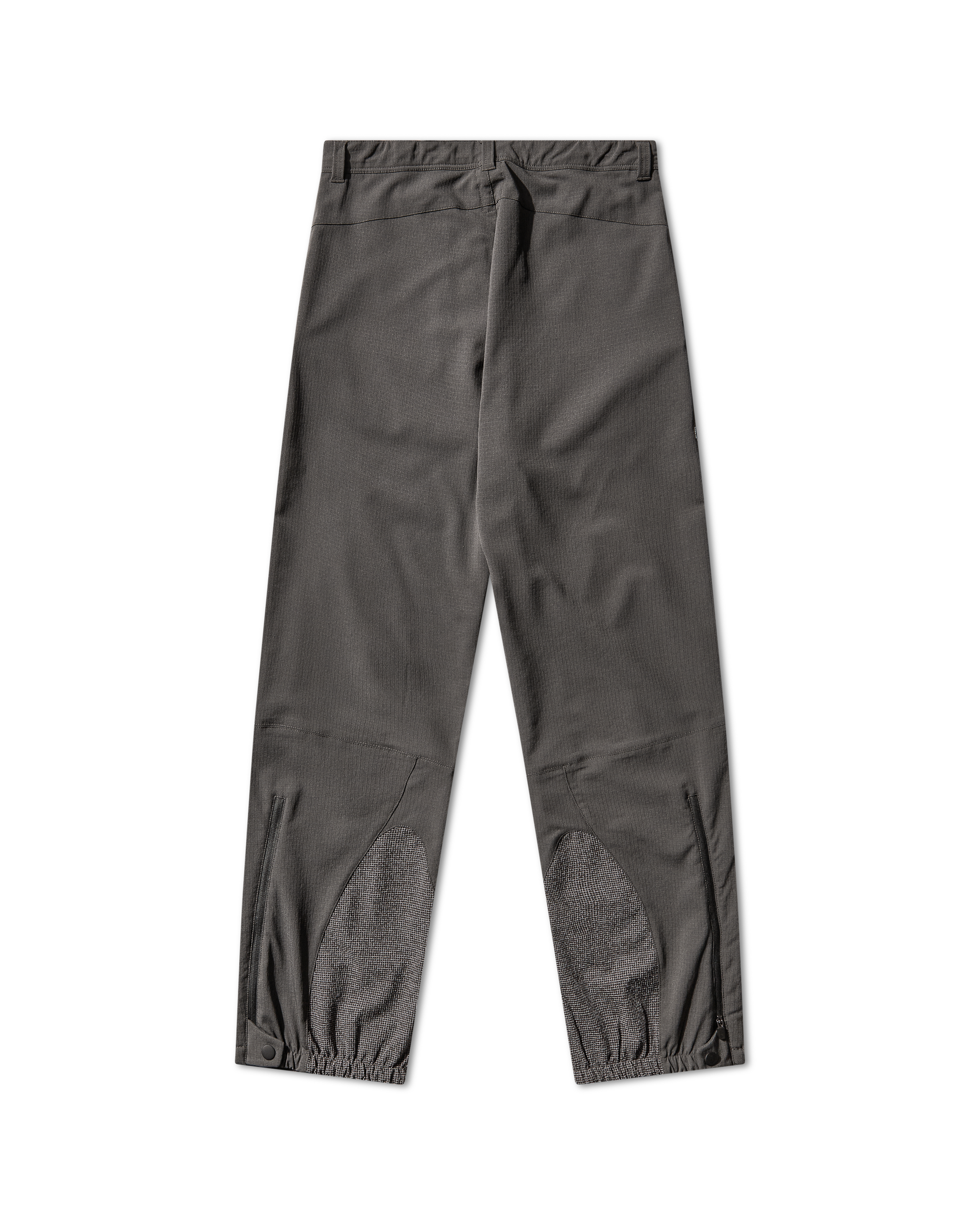 ROA Hiko Mountaineering Pants J339543-S-Blue 10