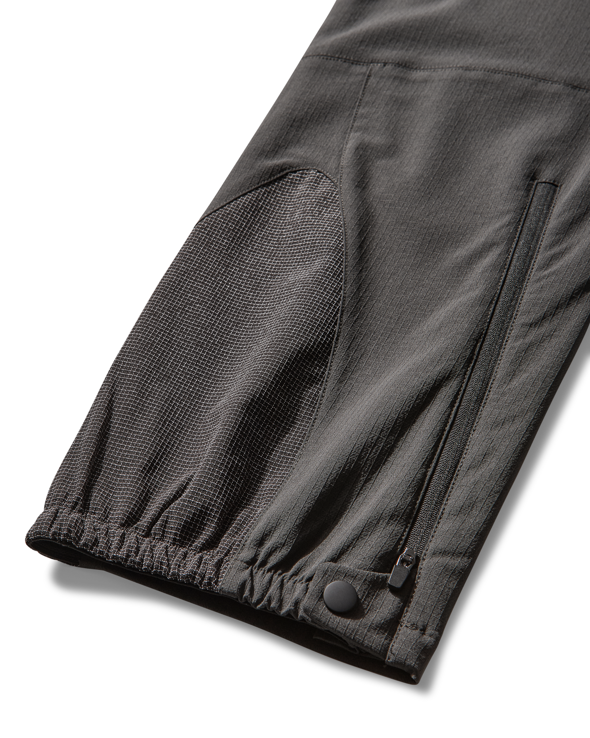 ROA Hiko Mountaineering Pants J339543-S-Blue 12