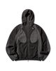 Thumbnail Ocular Polartec Thermal Pro Zip Up Hoodie Black