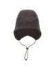Thumbnail Kogi Polartec Thermal Pro Aviator Beanie Black