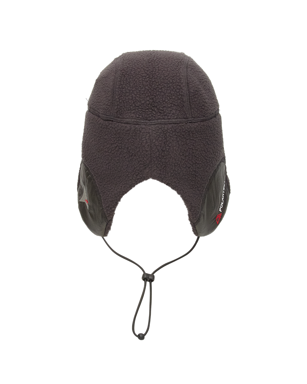 Kogi Polartec Thermal Pro Aviator Beanie – ROA