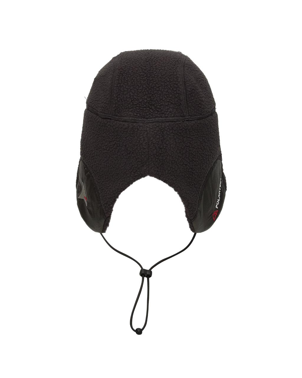 帽子 ROA Aviator Polartec Hat Kogi Polartec Thermal Pro Aviator Beanie – ROA