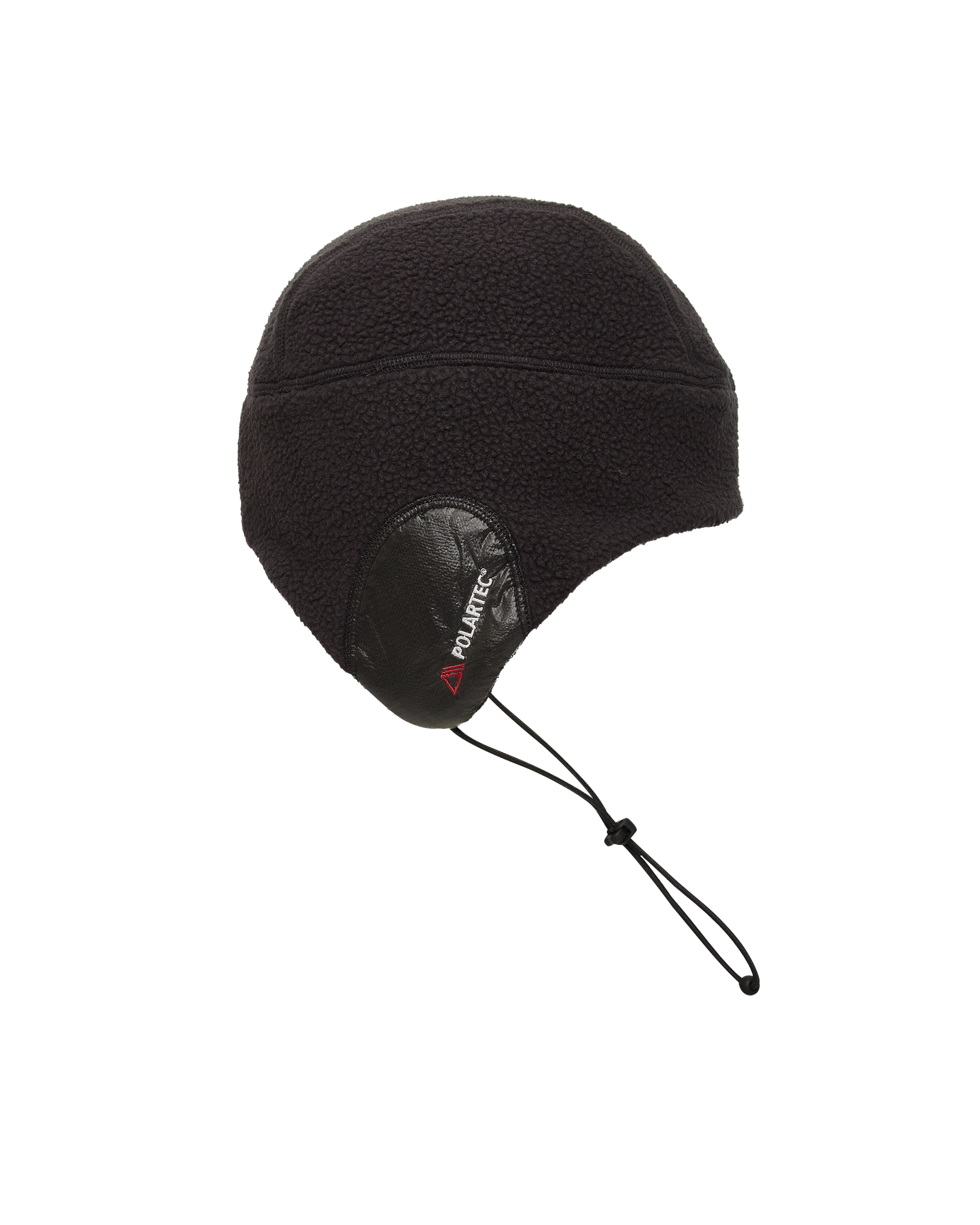 ROA Kogi Polartec Thermal Pro Aviator Beanie J339546-ONE SIZE-Black 4