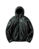 Thumbnail Hima Comfortemp Insulated Jacket Green