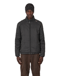 Thumbnail Merapi Ethermaloft Insulated Jacket Black