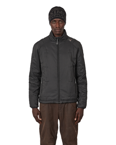 Outerwear – ROA