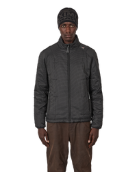 Thumbnail Merapi Ethermaloft Insulated Jacket Black