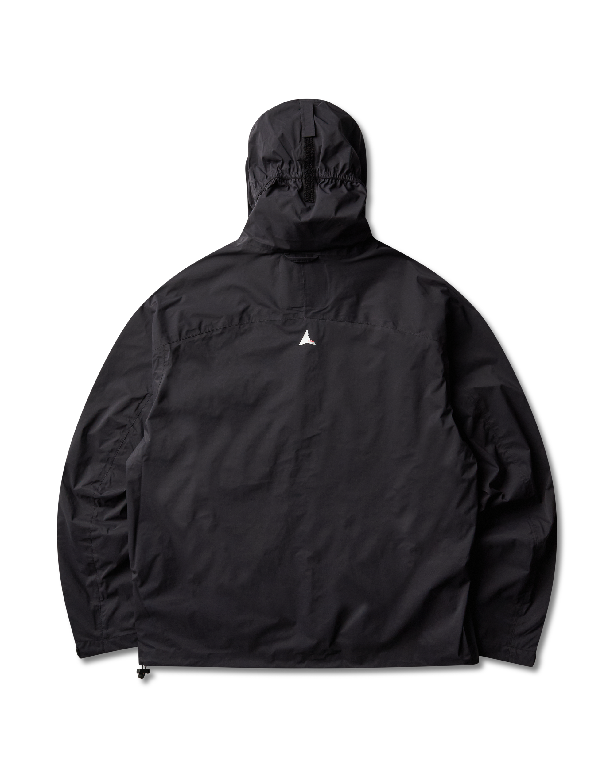 ROA Mist 3l Xpore Ultra 20k Waterproof Jacket J339692-XS-Black 10
