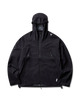 Thumbnail Mist 3l Xpore Ultra 20k Waterproof Jacket Black