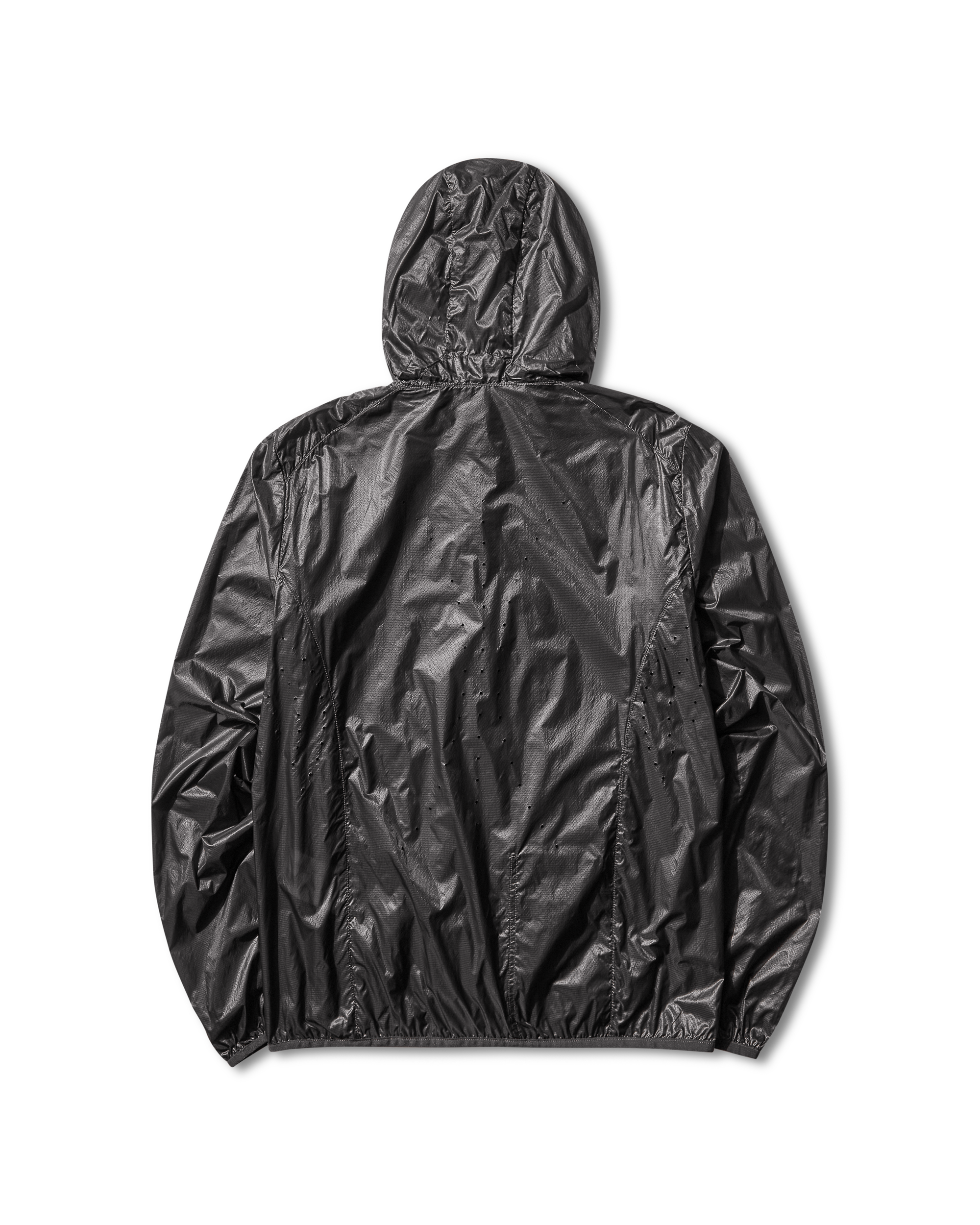 ROA Hue Packable Wind Jacket J339693-M-Black 10
