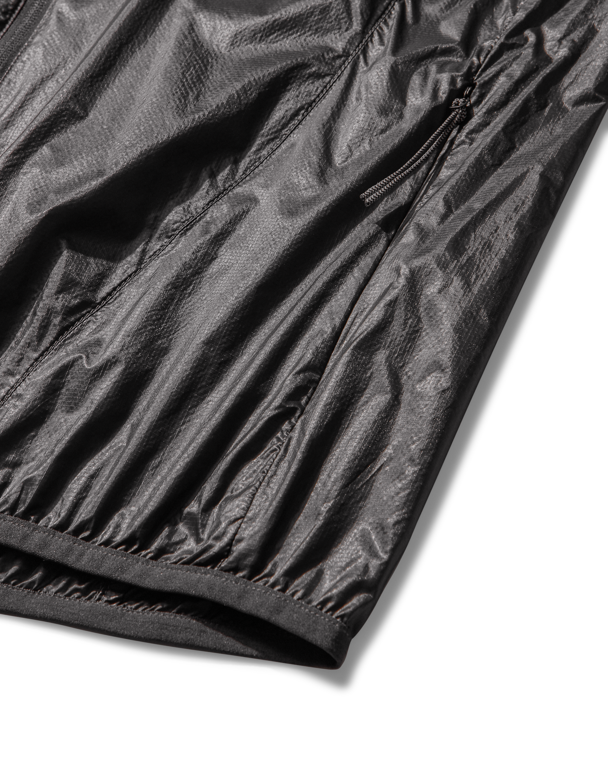 ROA Hue Packable Wind Jacket J339693-M-Black 11