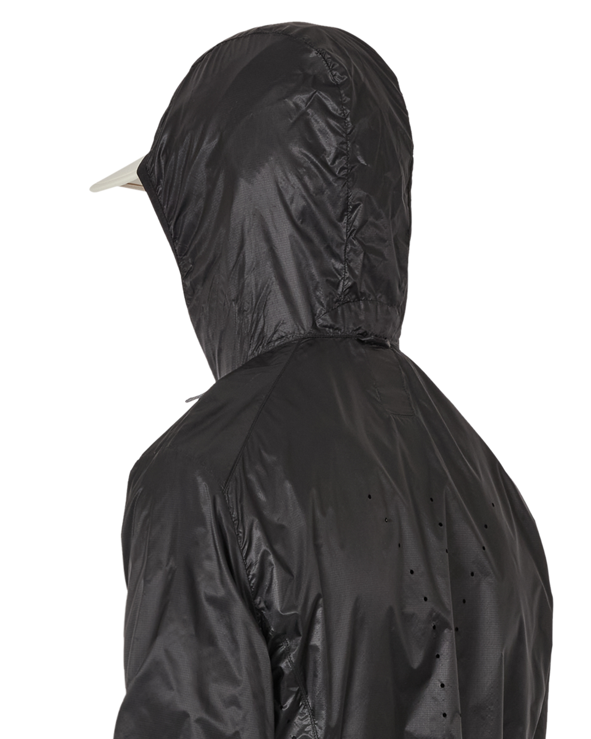 ROA Hue Packable Wind Jacket J339693-M-Black 7
