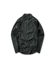 Thumbnail Shida Running Jacket Green