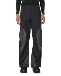 Thumbnail Gelo Xpore Litetech 20k Shell Pants Black