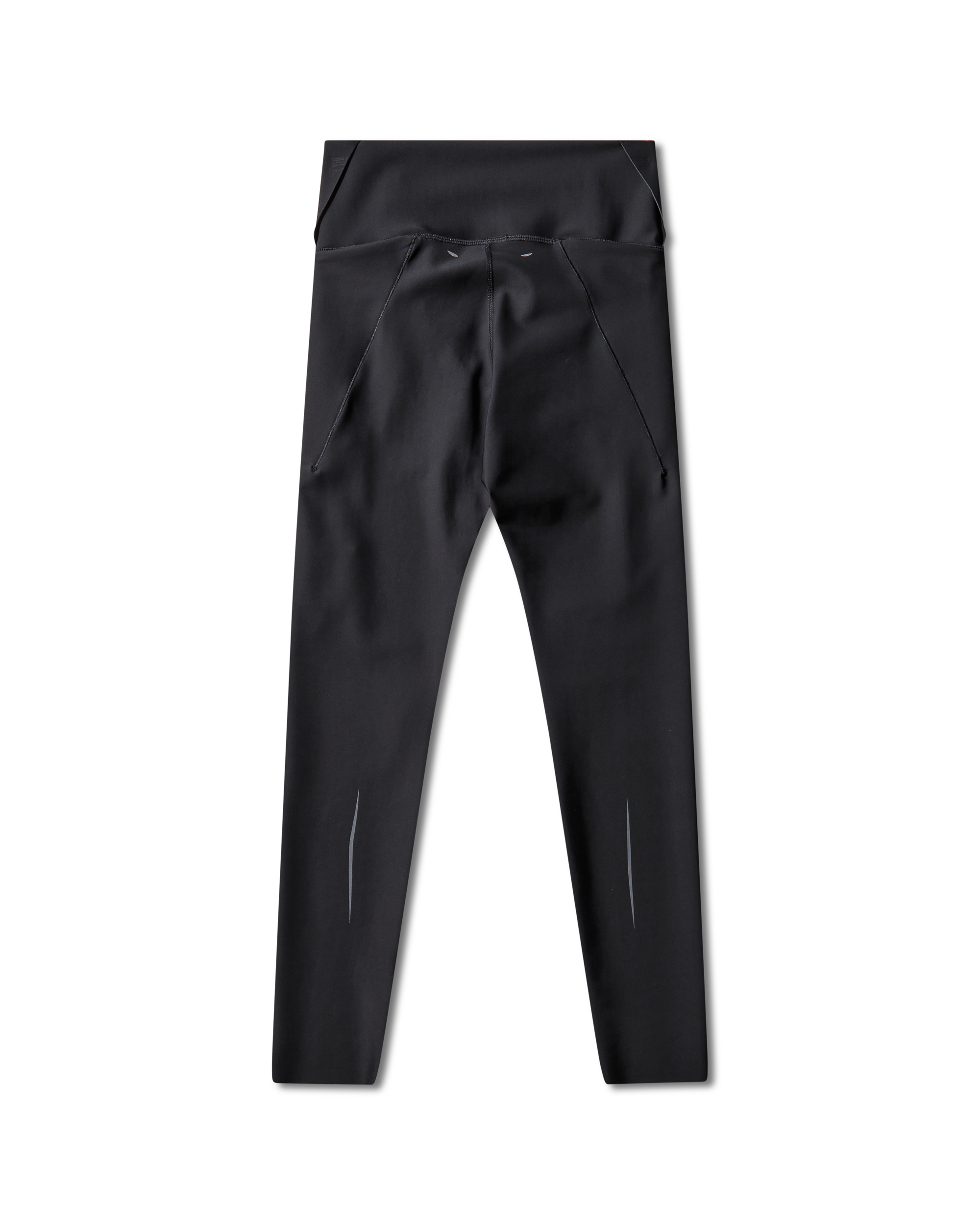ROA Gator Compression Tights J339702-XS-Black 10