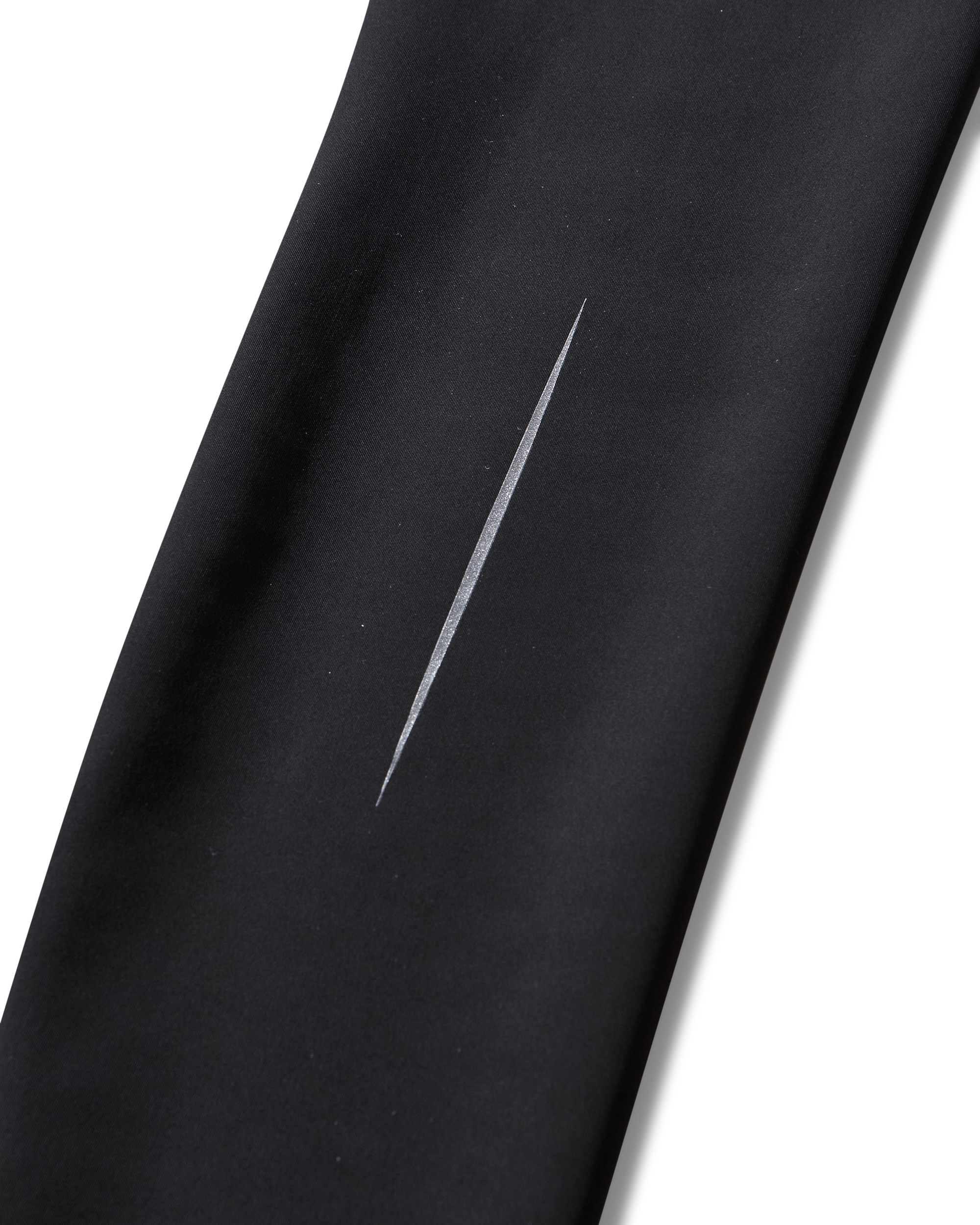 ROA Gator Compression Tights J339702-XS-Black 12