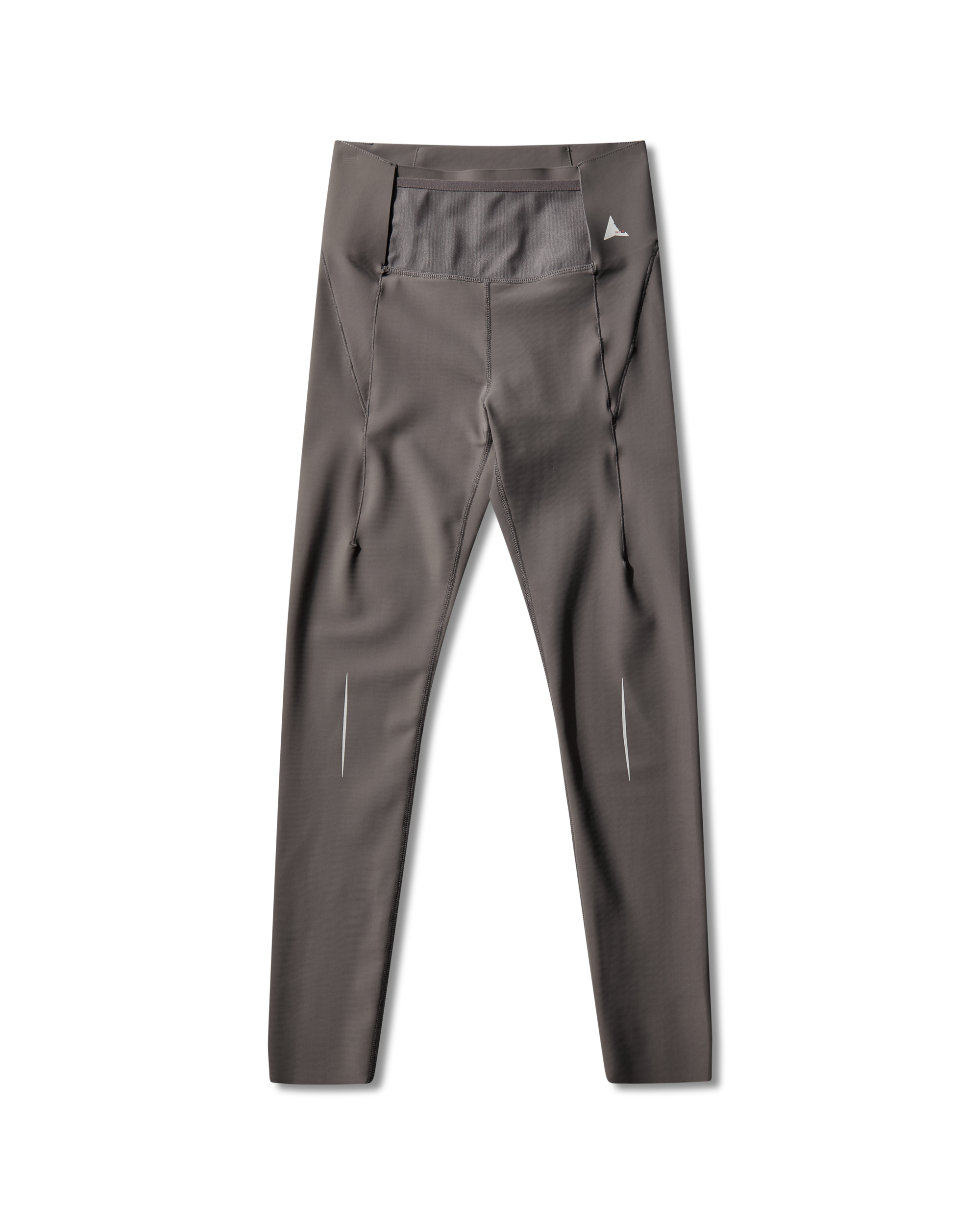 ROA Gator Compression Tights J339703-XS-Black front