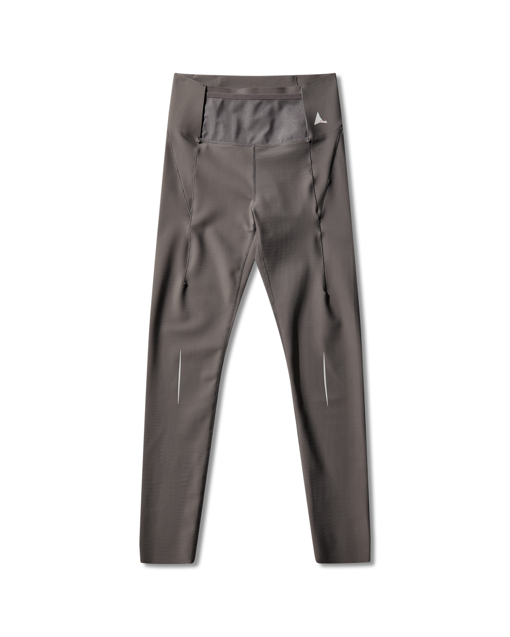 ROA Gator Compression Tights J339703-XS-Black front